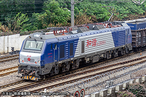 ��г��2B-0004 HXD2B-0004 �Ͼ�������