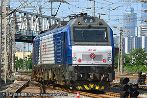 ��г��2B-0031 HXD2B-0031 �Ͼ����