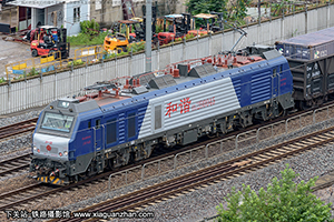 ��г��2B-0045 HXD2B-0045 �Ͼ�������