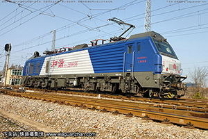 г2B-0056 HXD2B-0056 Ͼ