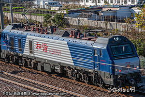 г2B-0070 HXD2B-0070 Ͼ