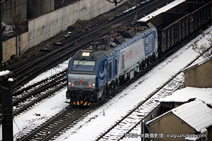 ��г��2B-0075 HXD2B-0075 �Ͼ�������