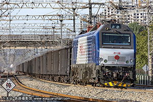 г2B-0082 HXD2B-0082 Ͼ