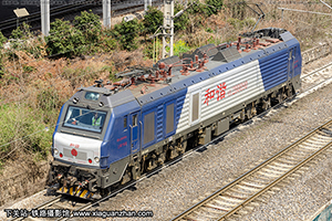 г2B-0090 HXD2B-0090 Ͼ