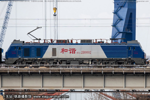 г2B-0092 HXD2B-0092 Ͼ