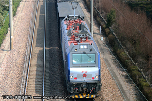 г2B-0096 HXD2B-0096 Ͼ