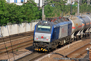 ��г��2B-0096 HXD2B-0096 �Ͼ�������