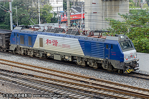 г2B-0101 HXD2B-0101 Ͼ