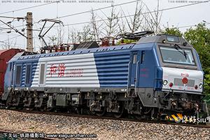 г2B-0102 HXD2B-0102 Ͼ