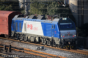 г2B-0107 HXD2B-0107 Ͼ