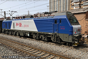 г2B-0108 HXD2B-0108 Ͼ