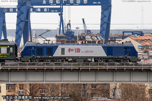 г2B-0109 HXD2B-0109 Ͼ