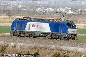г2B-0112 HXD2B-0112 Ͼ