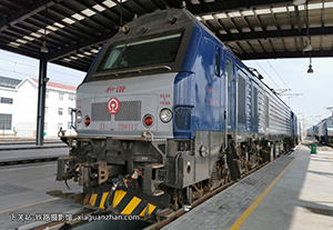 ��г��2B-0112 HXD2B-0112 �Ͼֺ϶�