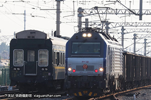 ��г��2B-0114 HXD2B-0114 �Ͼ����