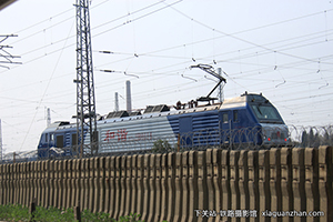 ��г��2B-0114 HXD2B-0114 �Ͼֺ϶�