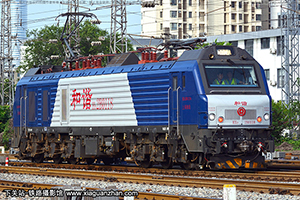 ��г��2B-0118 HXD2B-0118 �Ͼ����