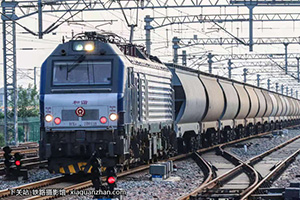 г2B-0118 HXD2B-0118 Ͼ