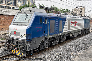 ��г��2B-0138 HXD2B-0138 �Ͼ�������