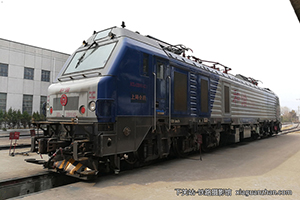 ��г��2B-0142 HXD2B-0142 �Ͼֺ϶�