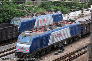 ��г��2B-0143 HXD2B-0143 �Ͼ�������