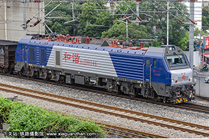 ��г��2B-0144 HXD2B-0144 �Ͼ�������