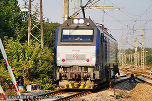 ��г��2B-0147 HXD2B-0147 �Ͼ�������