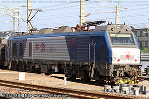 ��г��2B-0148 HXD2B-0148 �Ͼ���� ��