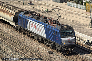 ��г��2B-0149 HXD2B-0149 �Ͼ����
