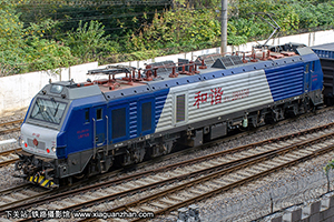 ��г��2B-0150 HXD2B-0150 �Ͼ�������