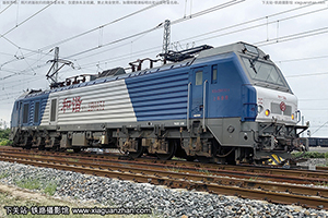 ��г��2B-0151 HXD2B-0151 �Ͼ����