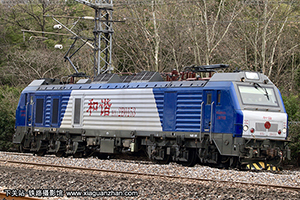 ��г��2B-0153 HXD2B-0153 �Ͼ�������