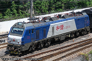 ��г��2B-0154 HXD2B-0154 �Ͼ�������