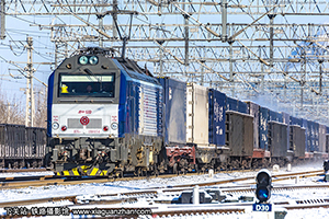 ��г��2B-0154 HXD2B-0154 �Ͼ�������