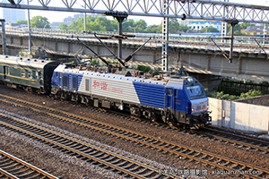 ��г��2B-0154 HXD2B-0154 �Ͼ�������