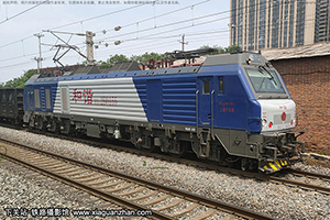 ��г��2B-0155 HXD2B-0155 �Ͼ�������