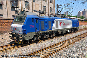 ��г��2B-0156 HXD2B-0156 �Ͼֺ϶� ��