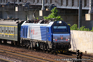 ��г��2B-0157 HXD2B-0157 �Ͼ�������