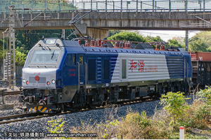 ��г��2B-0162 HXD2B-0162 �Ͼ�������