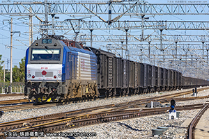 ��г��2B-0164 HXD2B-0164 �Ͼ�������