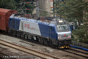 ��г��2B-0166 HXD2B-0166 �Ͼ�������