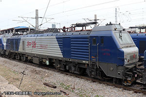 г2B-0167 HXD2B-0167 Ͼ