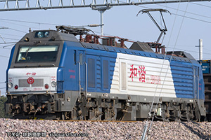 ��г��2B-0168 HXD2B-0168 �Ͼ�������