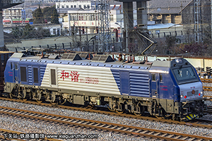 ��г��2B-0169 HXD2B-0169 �Ͼ����