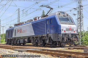 ��г��2B-0171 HXD2B-0171 �Ͼ����