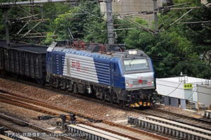 ��г��2B-0171 HXD2B-0171 �Ͼ�������