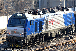 ��г��2B-0173 HXD2B-0173 �Ͼ�������