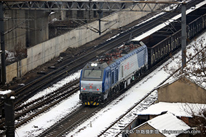 ��г��2B-0173 HXD2B-0173 �Ͼ�������