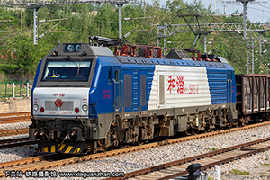 ��г��2B-0174 HXD2B-0174 �Ͼ�������