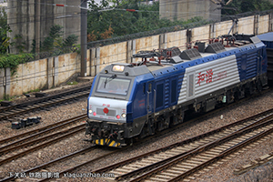 ��г��2B-0174 HXD2B-0174 �Ͼ�������